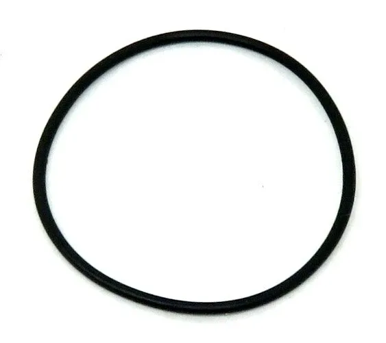 AOD / AODE Overdrive Servo O-Ring 2.425" — Precision International IPN6-37603 image 2