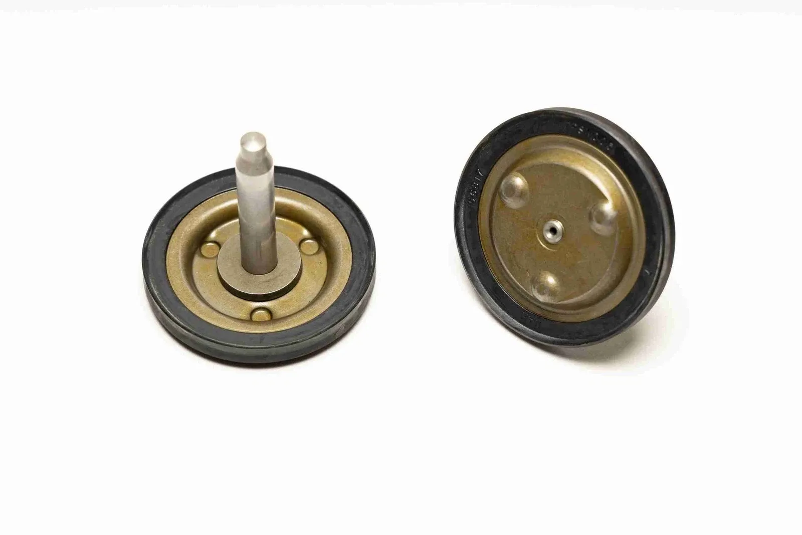 Intermediate/OD Servo Piston FN11-21-32Y for FNR5 / FN4A-EL
