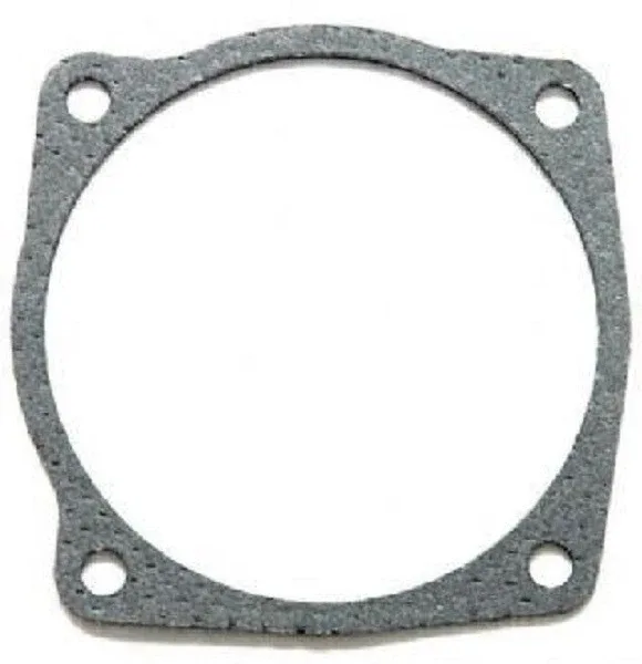 Corteco Low Reverse Servo Cover Gasket D4ZZ-7L173-A for C3/A4LD/4R55E/5R55E