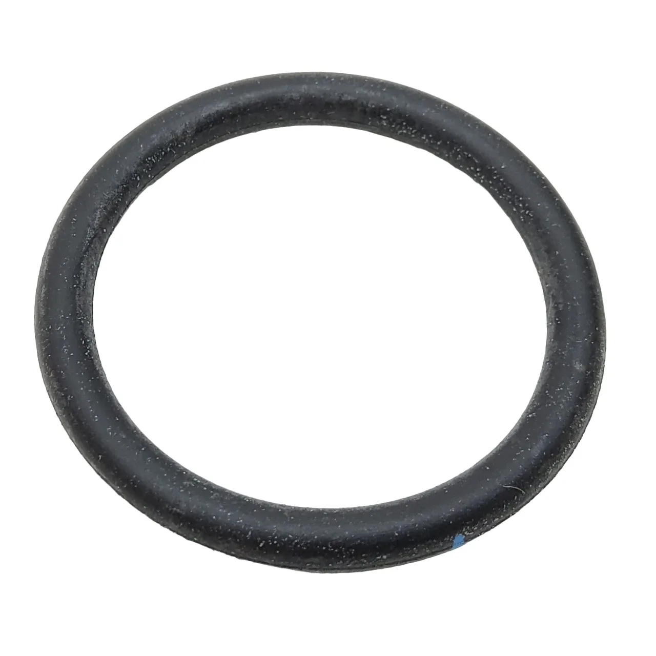 Ford Transmission Servo Piston Seal O-Ring C1AZ-7A294-A - Lot of 5 image 2
