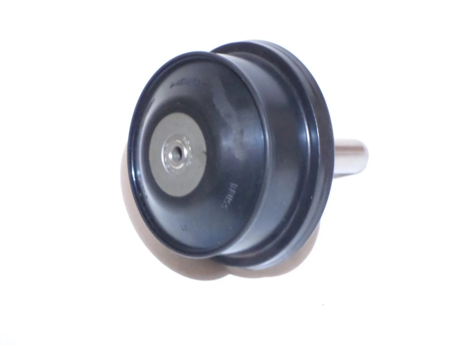 5R55N/5R55S/5R55W Overdrive Servo Apply Piston - 4W4Z-7D021-KA image 4