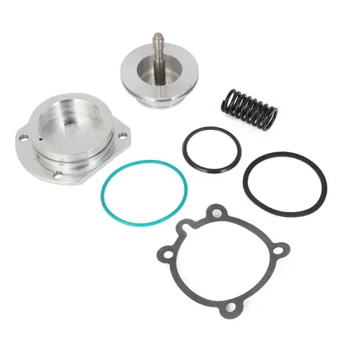 1967-up Ford C6 Super Band Servo Kit — Fits F150, F250, F350, Bronco, Mustang image 2