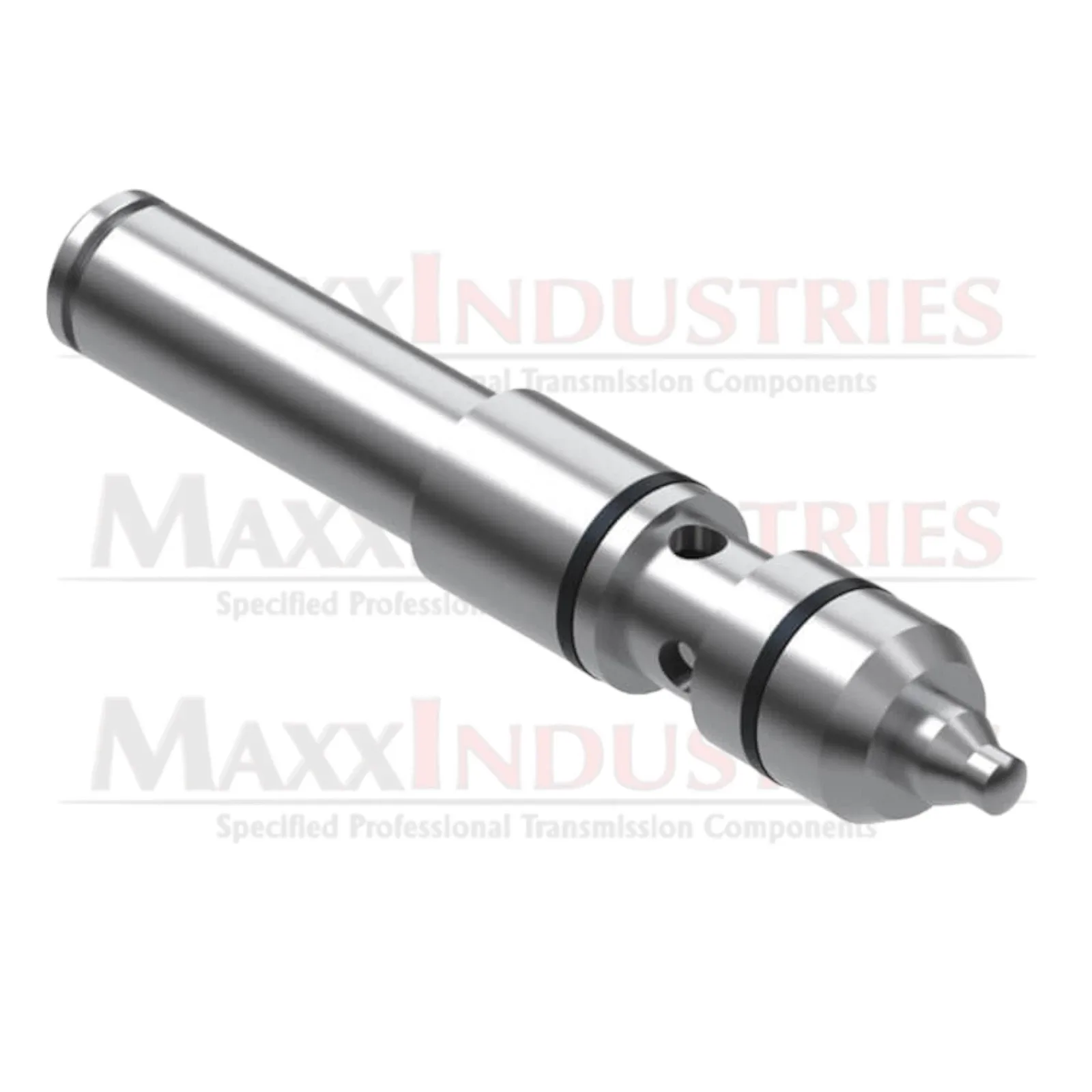Sonnax 84571-01K Forward Band Servo Pin Kit image 3