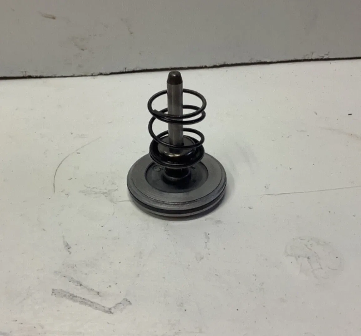 GM TH350 Turbo Servo Piston Band Kickdown Assembly #1 6261177