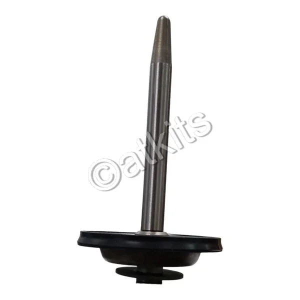 ATK Servo Piston for BTR DSI M11 - MPN 079311 image 2