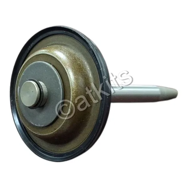 ATK Servo Piston for BTR DSI M11 - MPN 079311 image 3