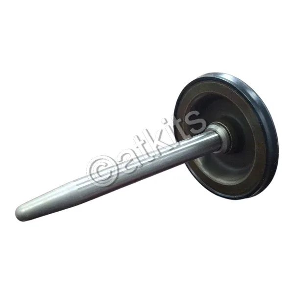 ATK Servo Piston for BTR DSI M11 - MPN 079311 image 4