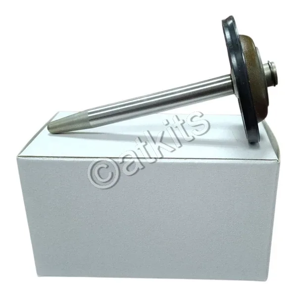 ATK Servo Piston for BTR DSI M11 - MPN 079311