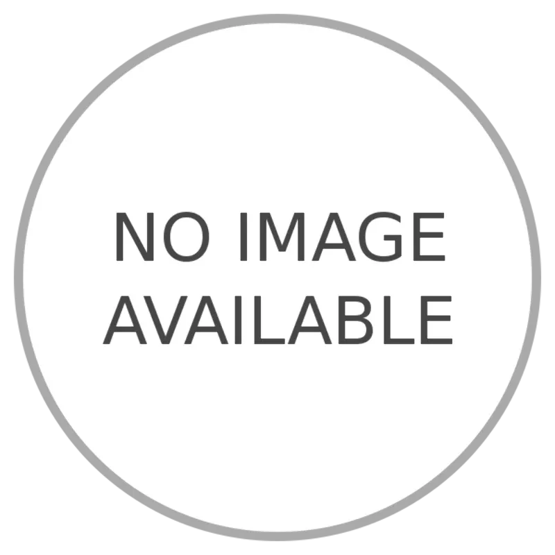 5R55N Over-Drive Servo Cover IPN6-53119