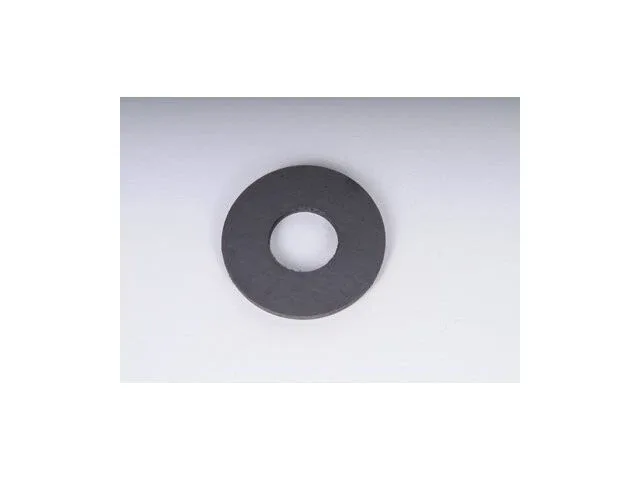 1990 GMC R2500 Suburban AT Transmission Oil Pan Magnet — AC Delco 77722DDXQ