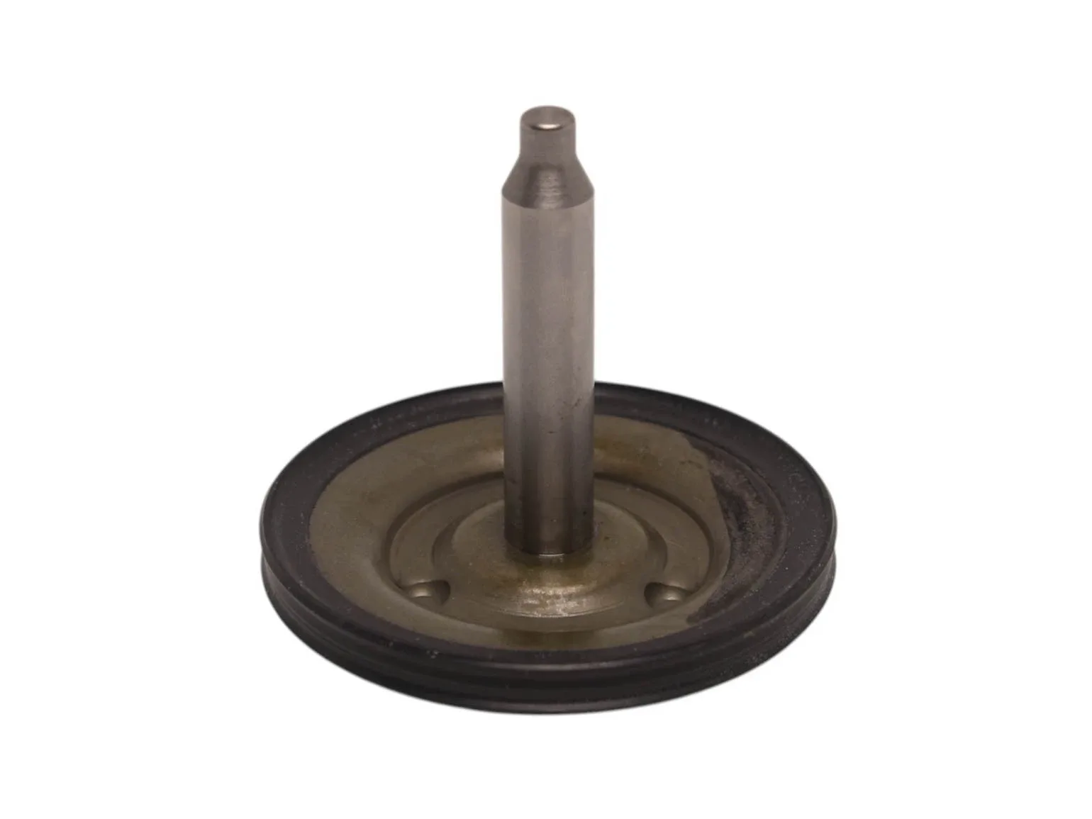 2000-up 4F27E (FN4A-EL) Intermediate & Overdrive Servo Piston - A138905A image 2