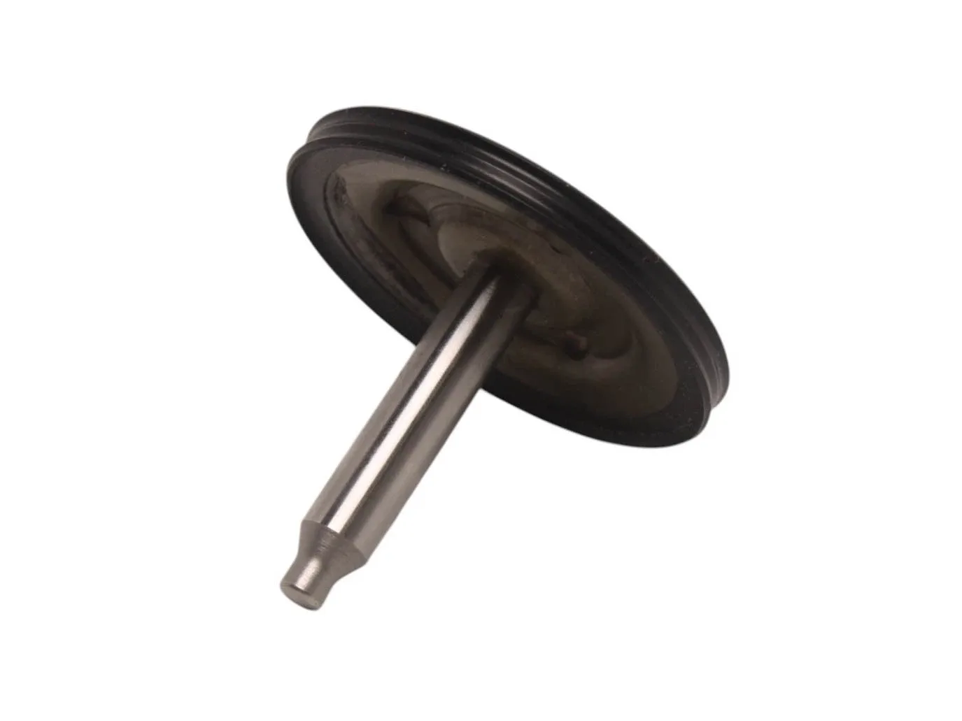 2000-up 4F27E (FN4A-EL) Intermediate & Overdrive Servo Piston - A138905A