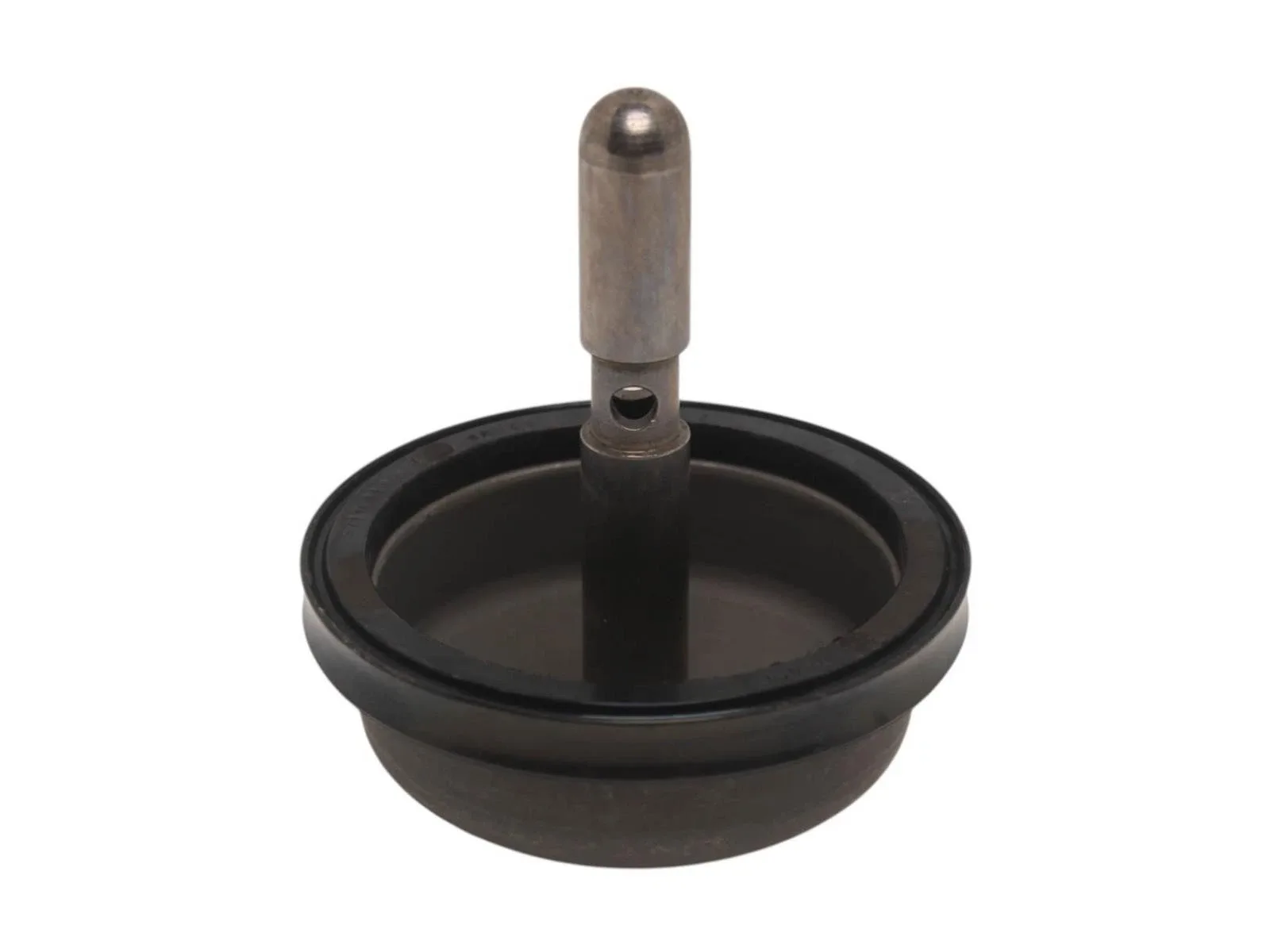 A16902A Overdrive Servo Piston for 5R55N/5R55S/5R55W - 2.915" OD image 2