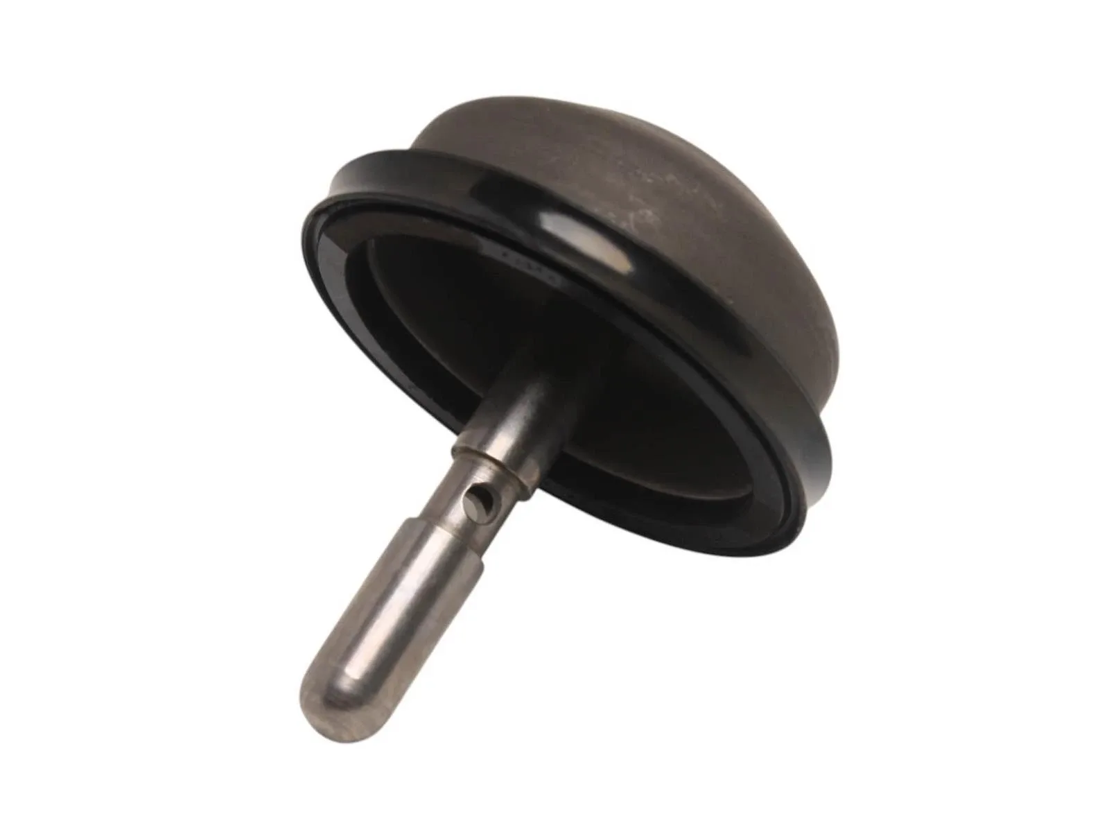 A16902A Overdrive Servo Piston for 5R55N/5R55S/5R55W - 2.915" OD