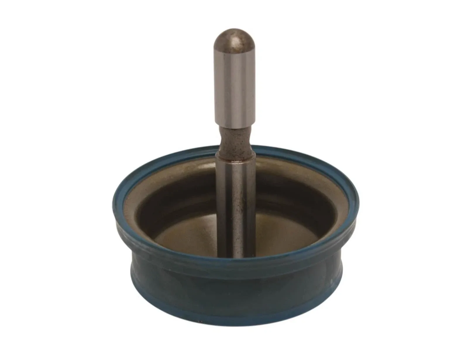 A16902G Overdrive Servo Piston for 5R55N/5R55S/5R55W Transmissions image 2