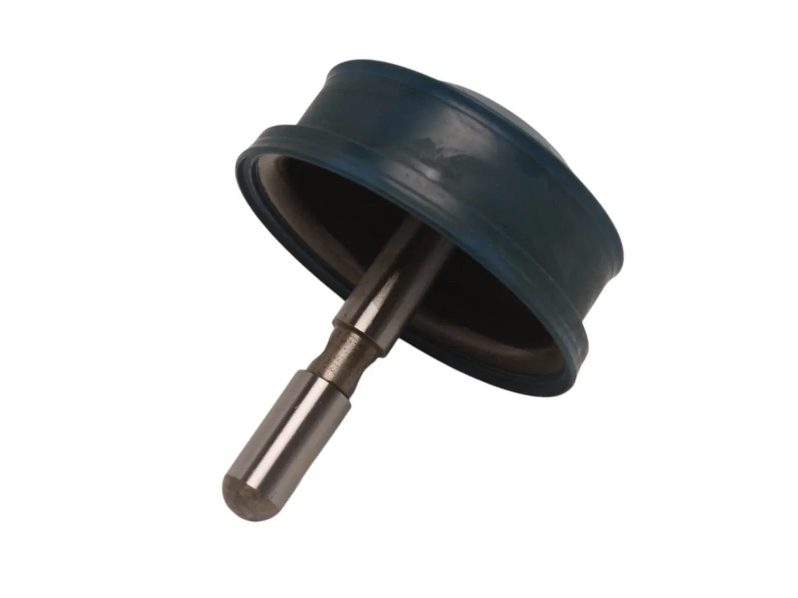 A16902G Overdrive Servo Piston for 5R55N/5R55S/5R55W Transmissions