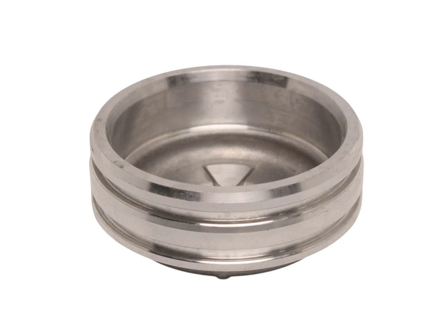 A16904G - 5R55N 5R55S 5R55W, INTERMEDIATE SERVO COVER, 1999-UP - FITS FORD