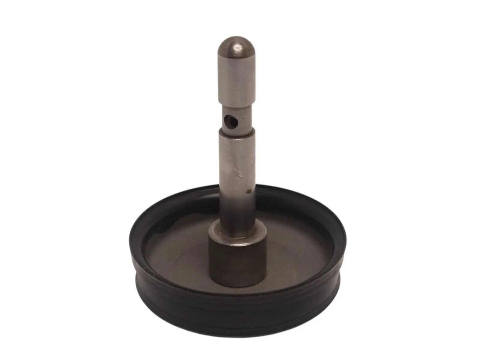 Intermediate Servo Piston for 5R55N/5R55S/5R55W Transmissions - A16907AA image 2