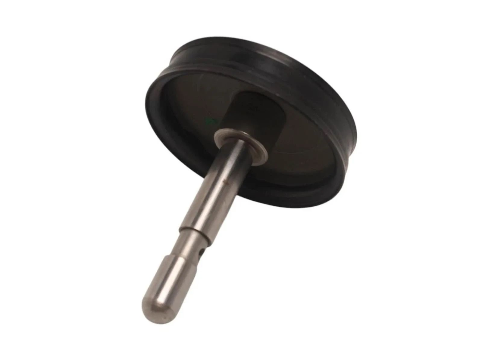 Intermediate Servo Piston for 5R55N/5R55S/5R55W Transmissions - A16907AA