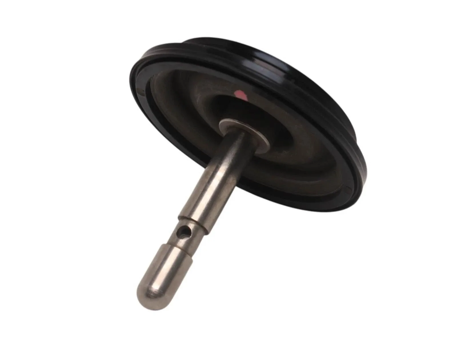 A16907GA - 5R55S 5R55W, INTERMEDIATE SERVO PISTON, 2.815" LIP OD, PINK DOT