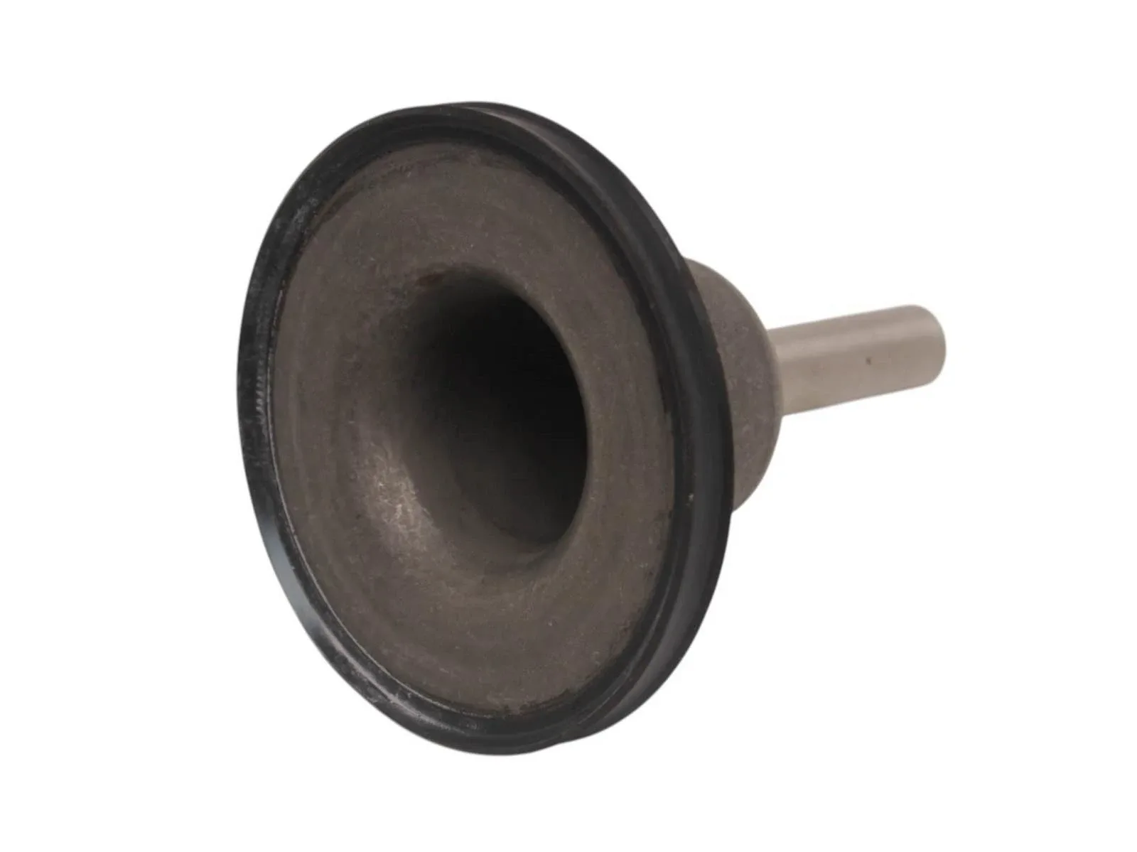 1999-up 5R55N Reverse Servo Piston A16912A image 2