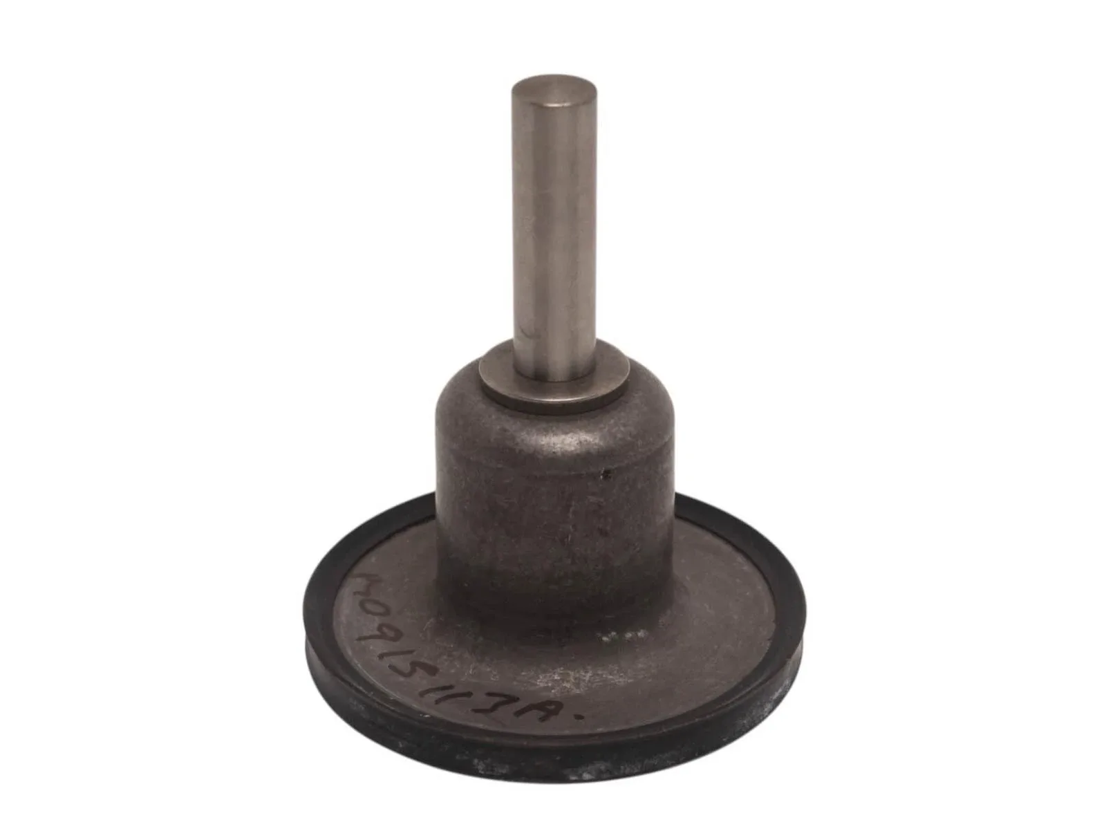 1999-up 5R55N Reverse Servo Piston A16912A