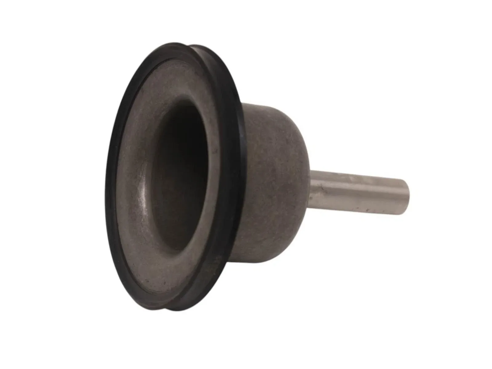 2002‑Up Reverse Servo Piston for 5R55S/5R55W - A16912GA image 2