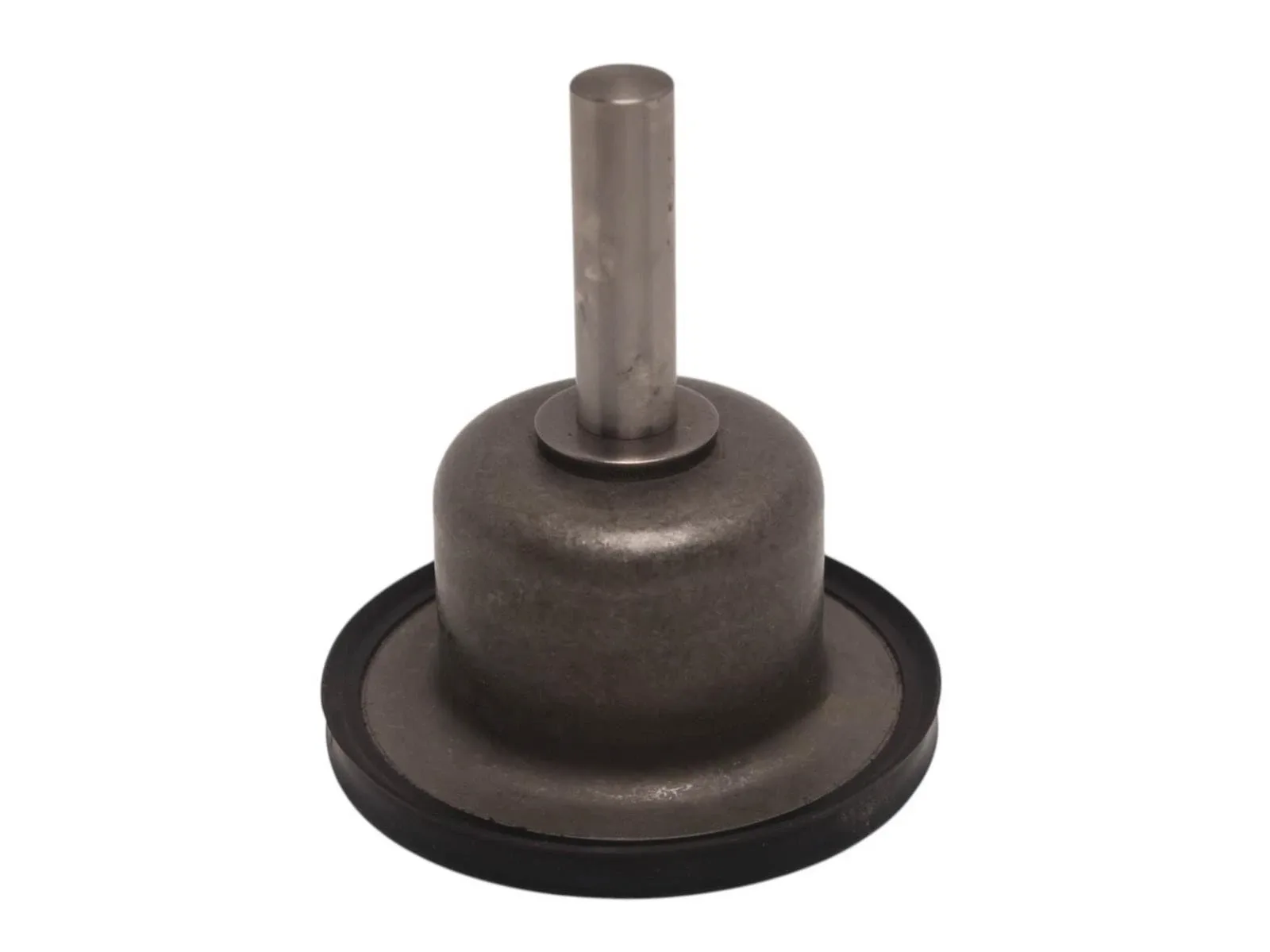 2002‑Up Reverse Servo Piston for 5R55S/5R55W - A16912GA