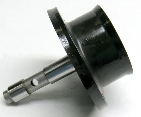 C6 Automatic Transmission Intermediate Servo Piston D5UZ-7D021A (MPN A36907A)