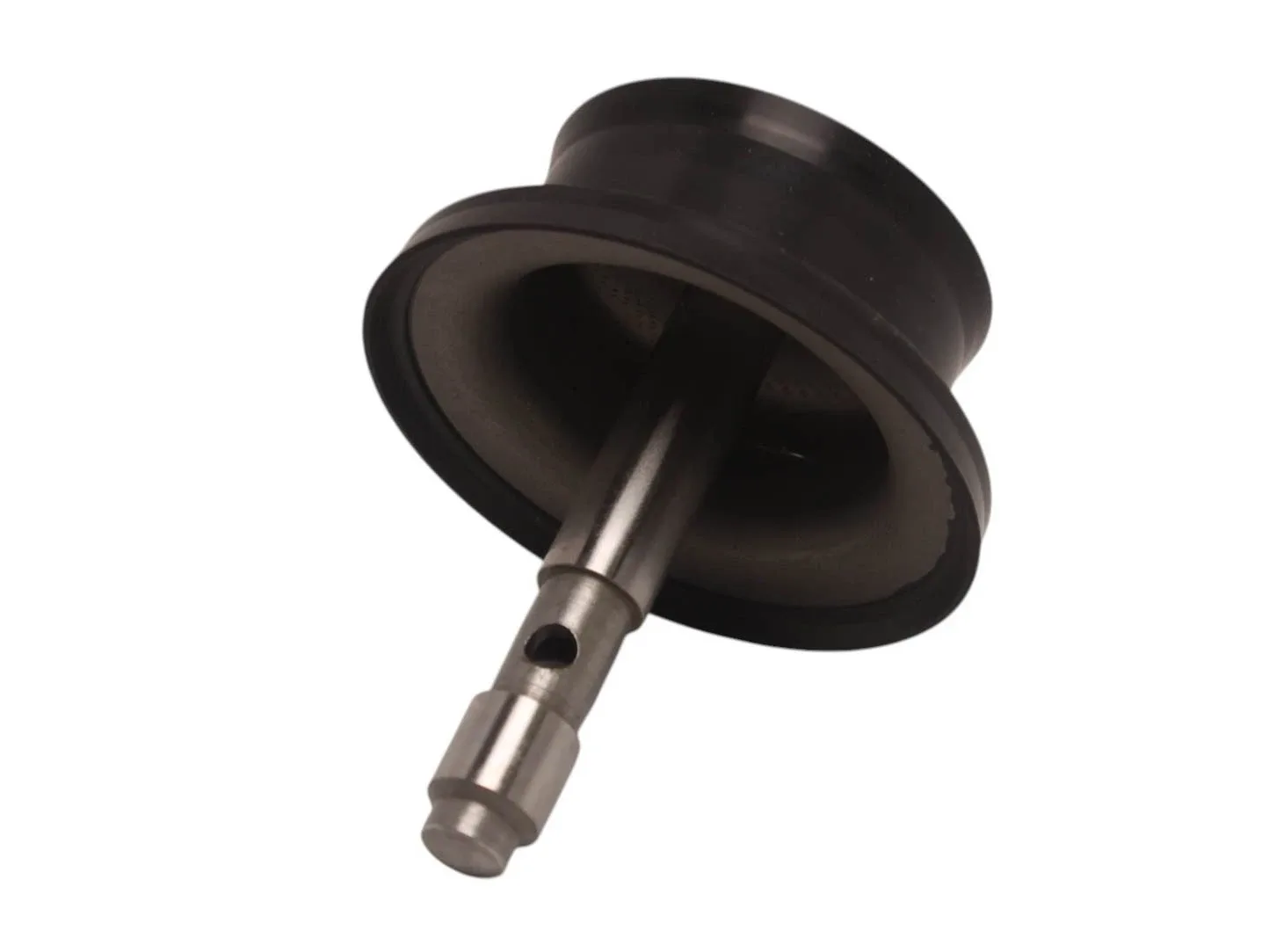 1966-Up C-6 Intermediate Servo Piston A36907B