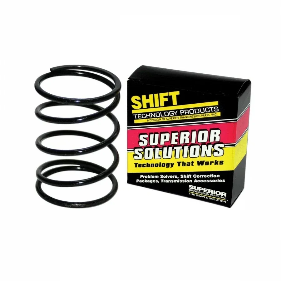 Superior Forward Band Servo Release Spring K0112