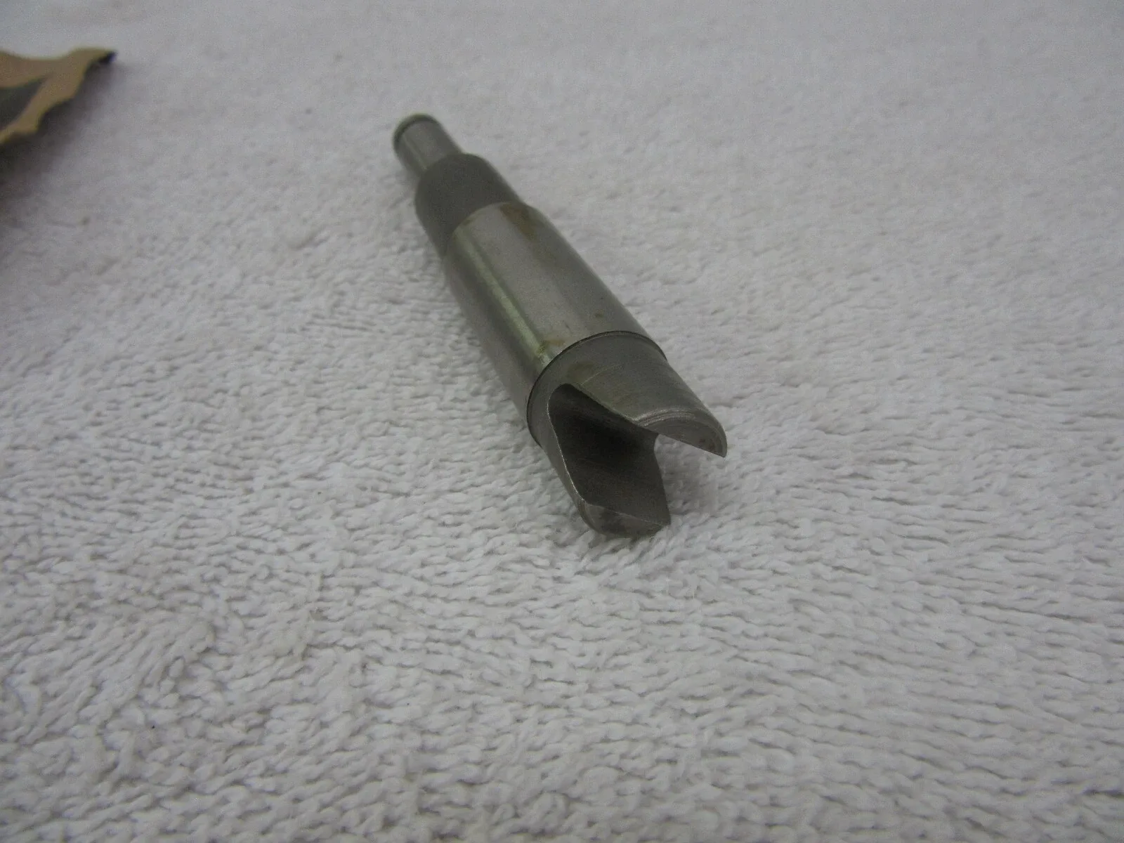 1953-1963 Chevrolet Powerglide Low Servo Piston Rod 3702802 image 4