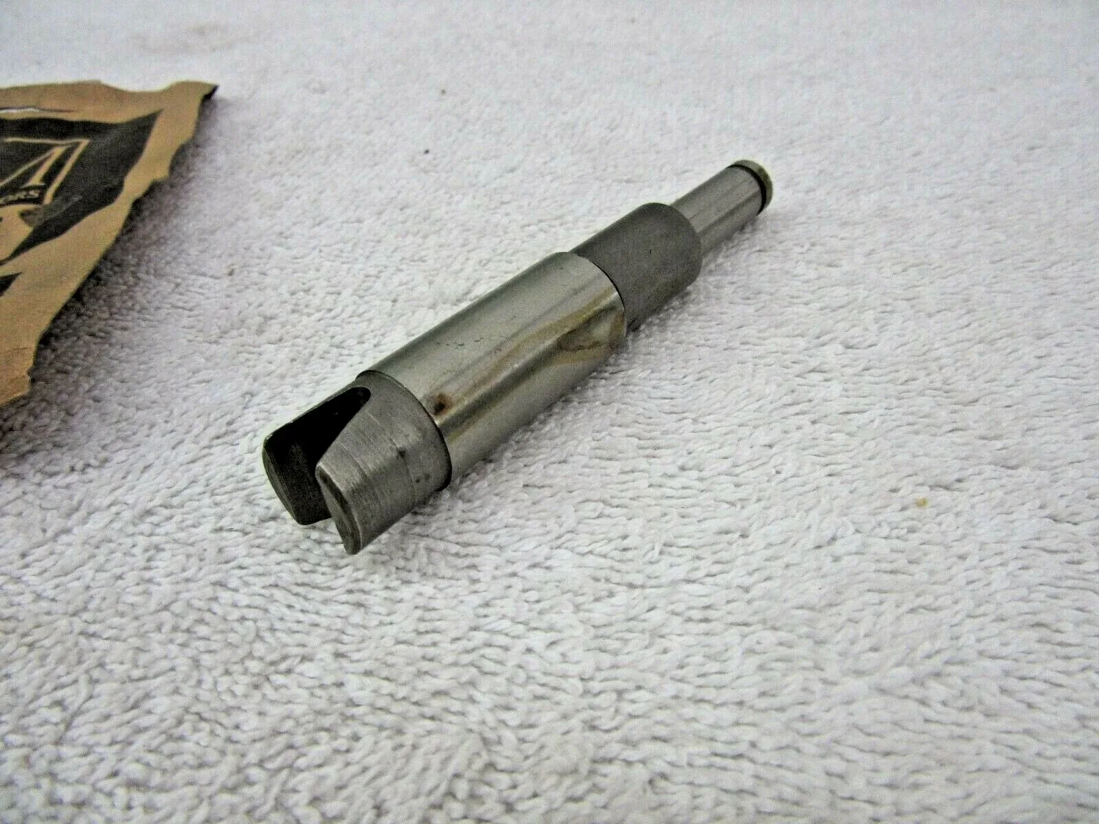 1953-1963 Chevrolet Powerglide Low Servo Piston Rod 3702802
