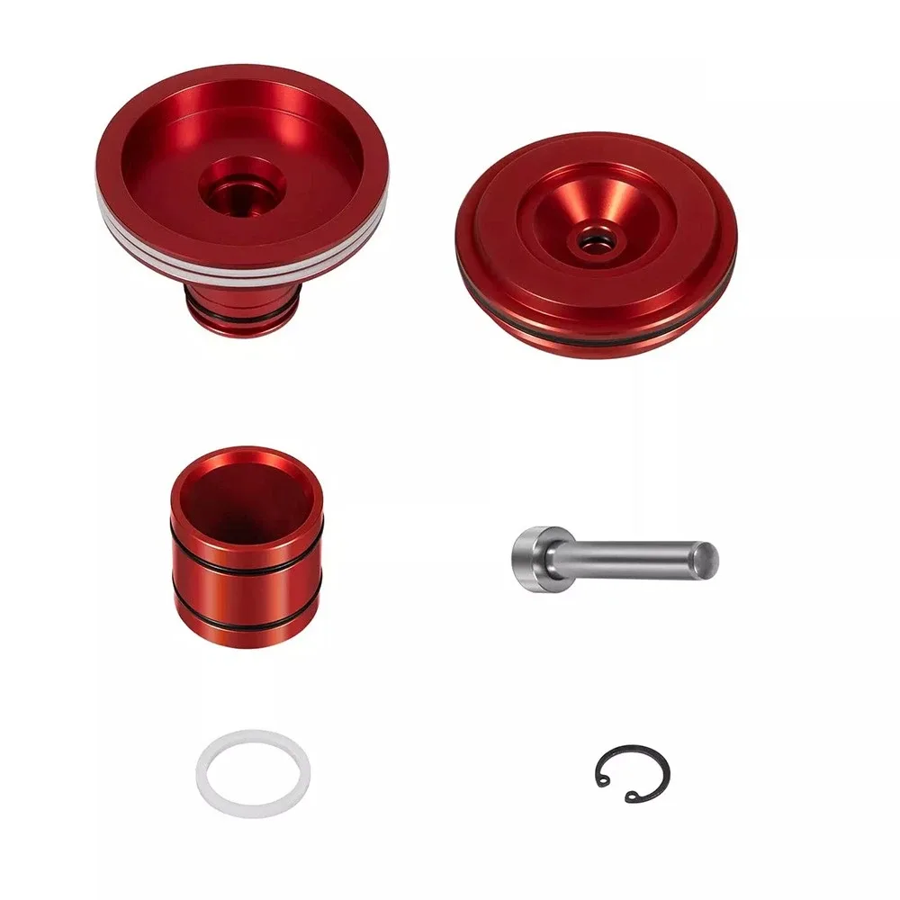2nd Gear Super Hold Servo Kit for A727 / 46RE / 46RH / 47RE / 47RH / 48RE