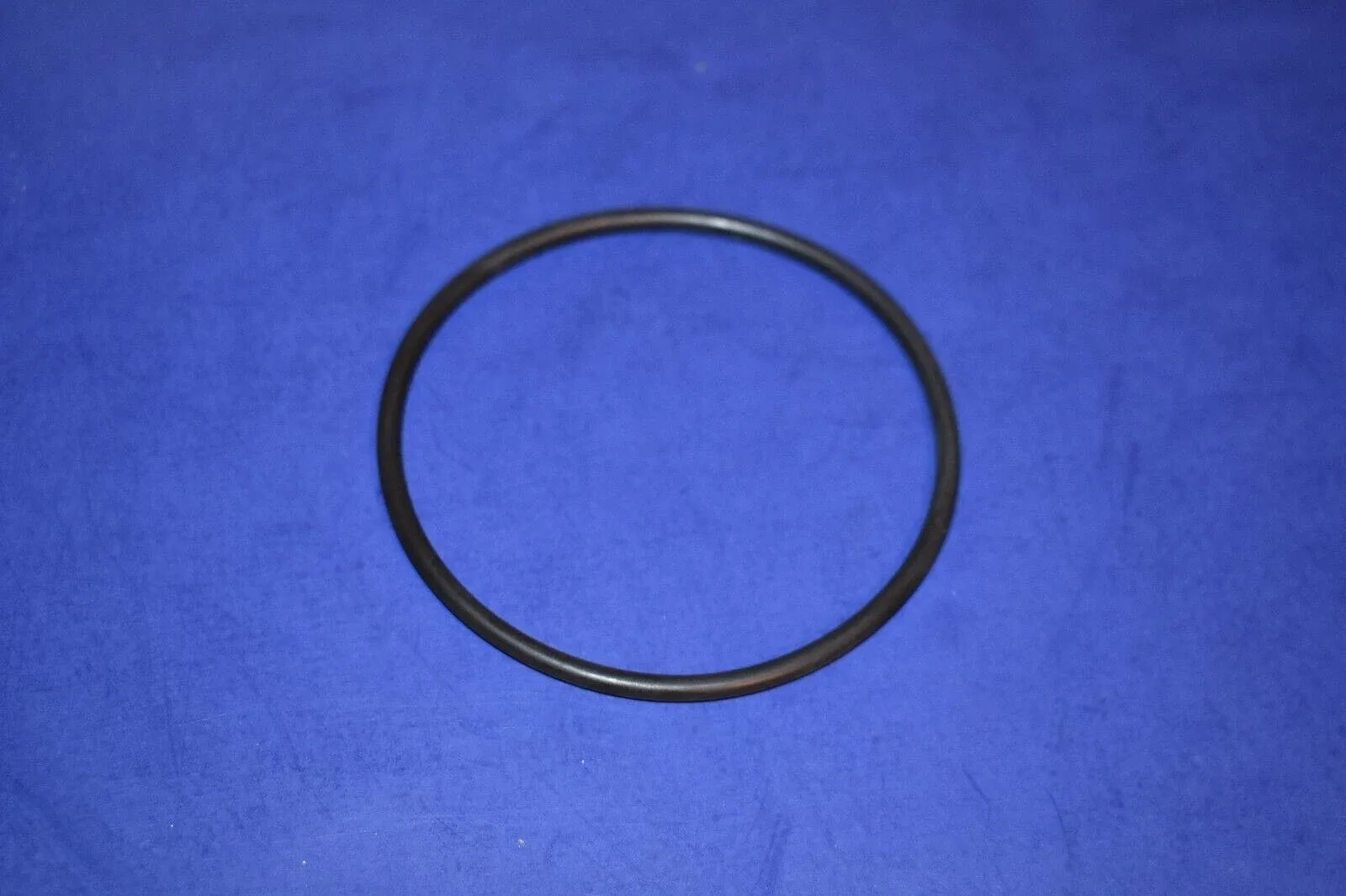 O-Ring for Servo Cover TH200 / TH200C / TH200-4R / THM325-4L (1982-1985) — MPN 54362a, 3256 image 2