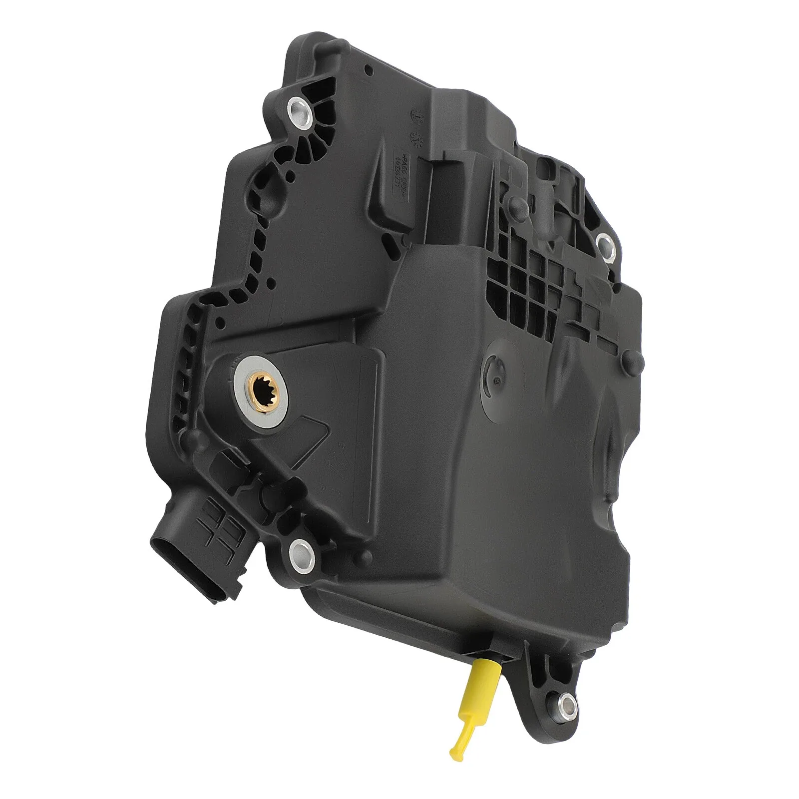 Intelligent Servo Module (722.9) for Mercedes-Benz - A0002701752 / A0002701852