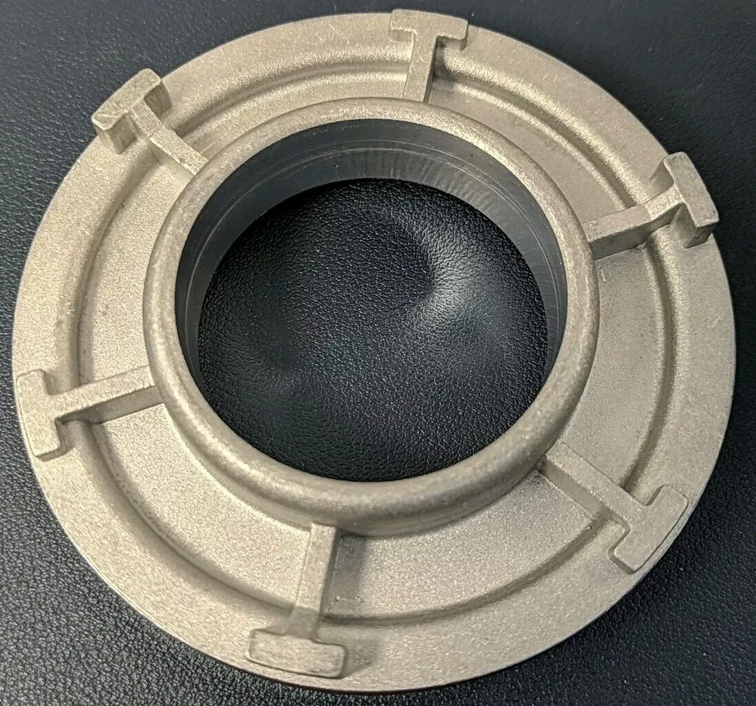 1982-2014 Corvette Servo Piston Assembly (Unbranded) image 2