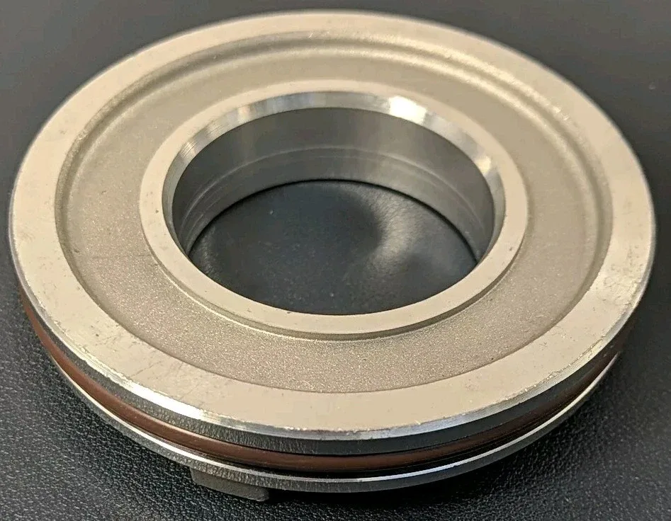 1982-2014 Corvette Servo Piston Assembly (Unbranded) image 3