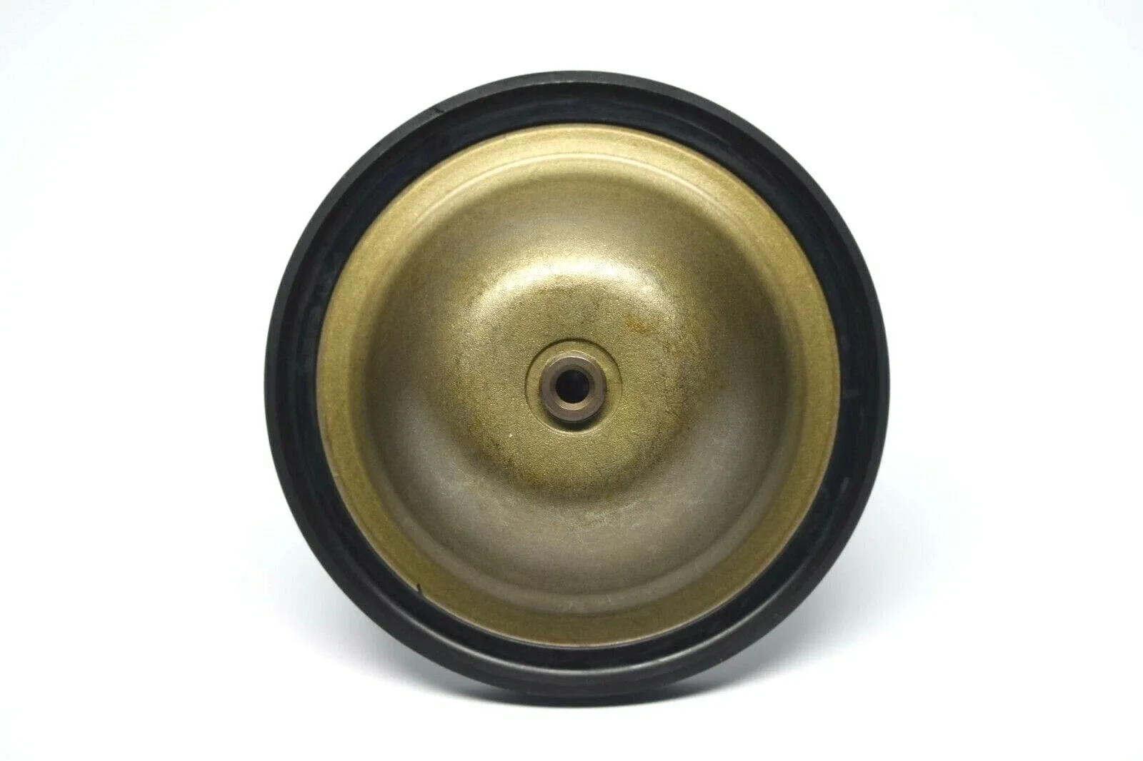 1965-1986 Ford Mustang C4/C5 Transmission Rear Low Reverse Servo Piston 26528A image 2