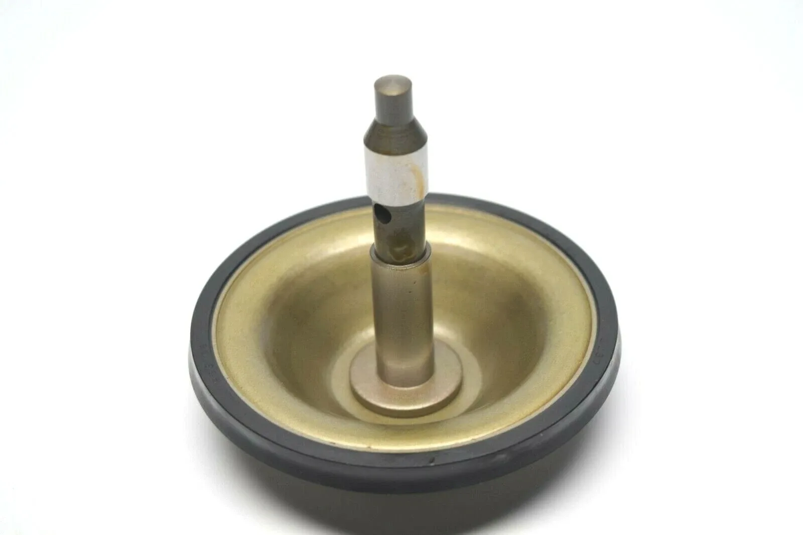 1965-1986 Ford Mustang C4/C5 Transmission Rear Low Reverse Servo Piston 26528A