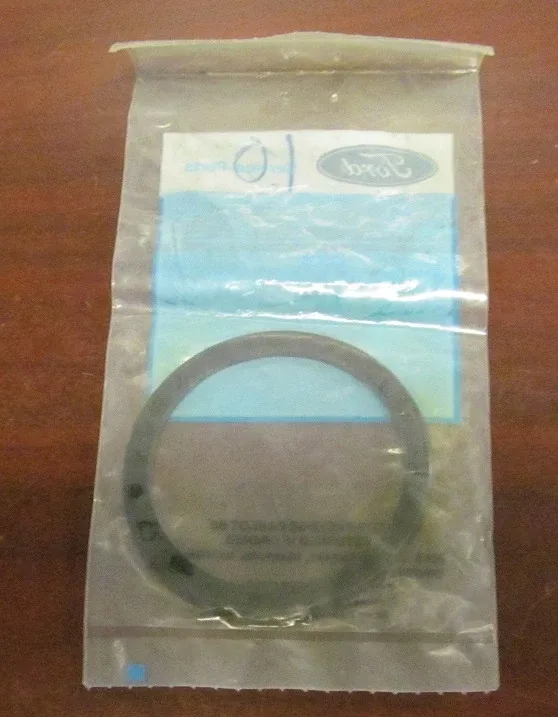 1990-Up Mercury Capri 4-Speed Automatic Servo Piston Seal F0JY-7D025-A