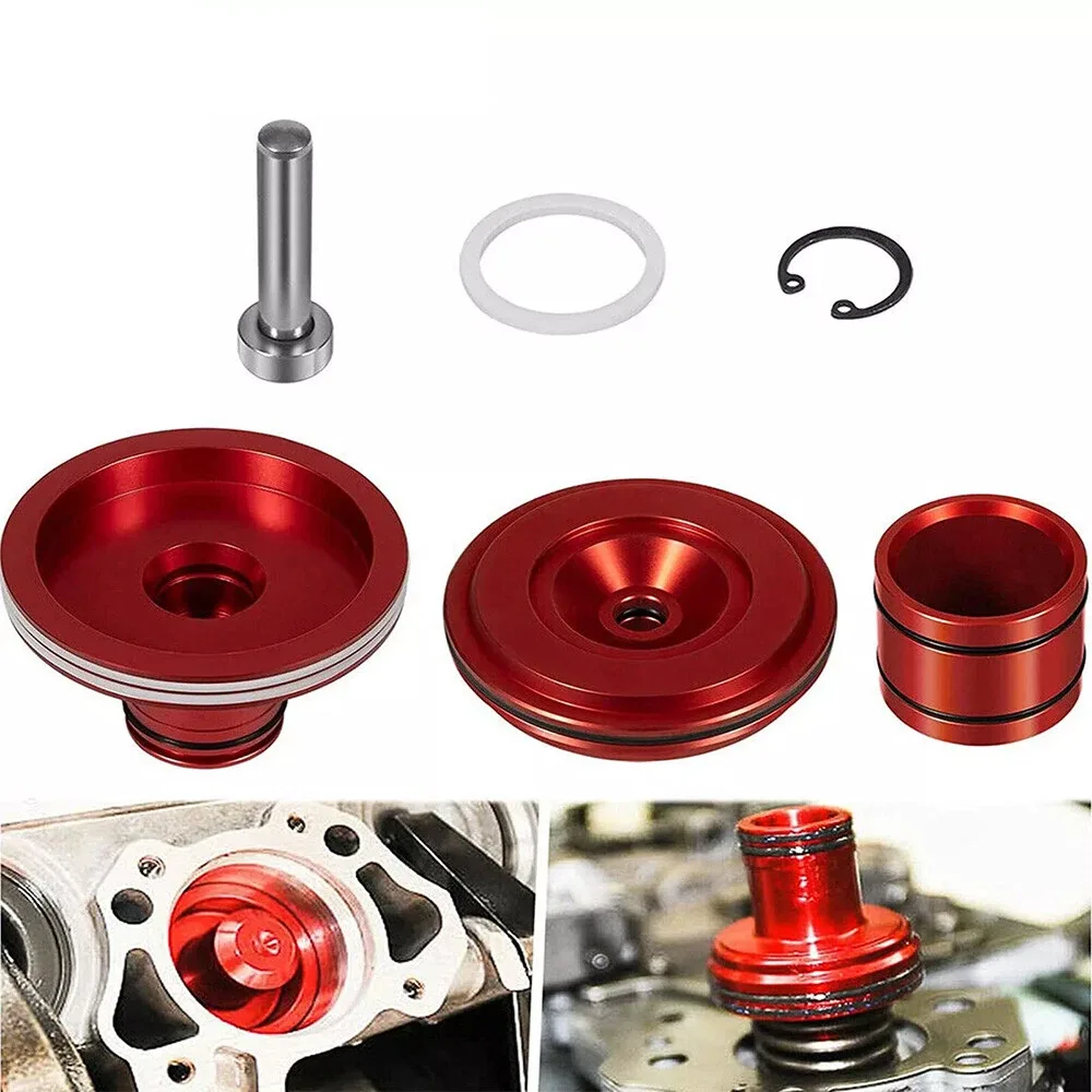 22301B 2nd Gear Super Hold Servo for Dodge A618/A727/46RE/47RE/47RH/48RE