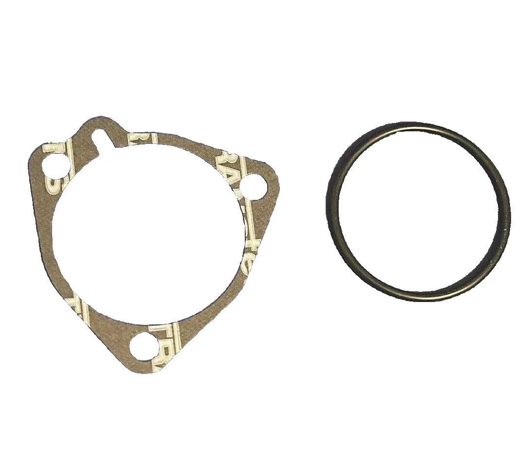 Powerglide Servo Cover O-Ring & Gasket – Transtar 114359 / 114307 / 28821-OR