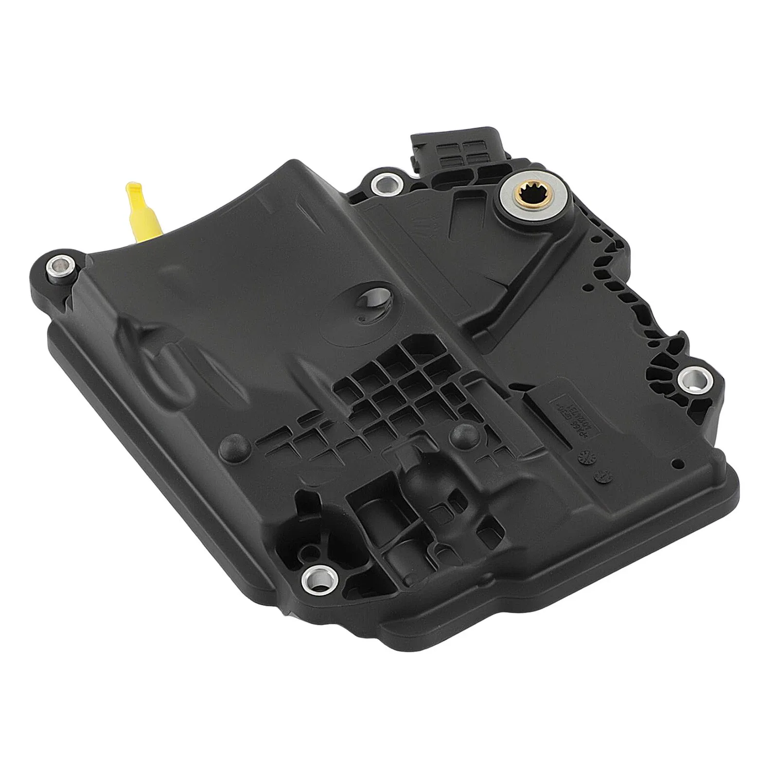2009-2015 Mercedes-Benz C350 Intelligent Servo Module Kit Y0ESVO