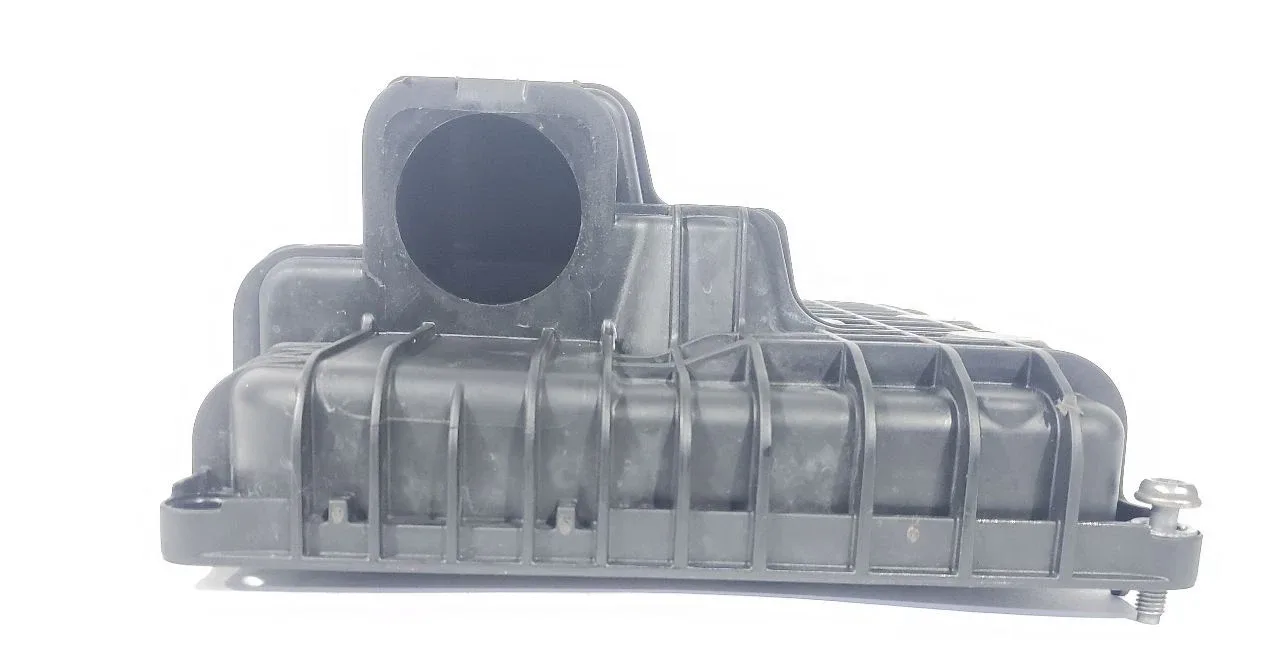 Transmission Pan 2.4L Automatic FWD OEM 2019 Jeep Cherokee image 4