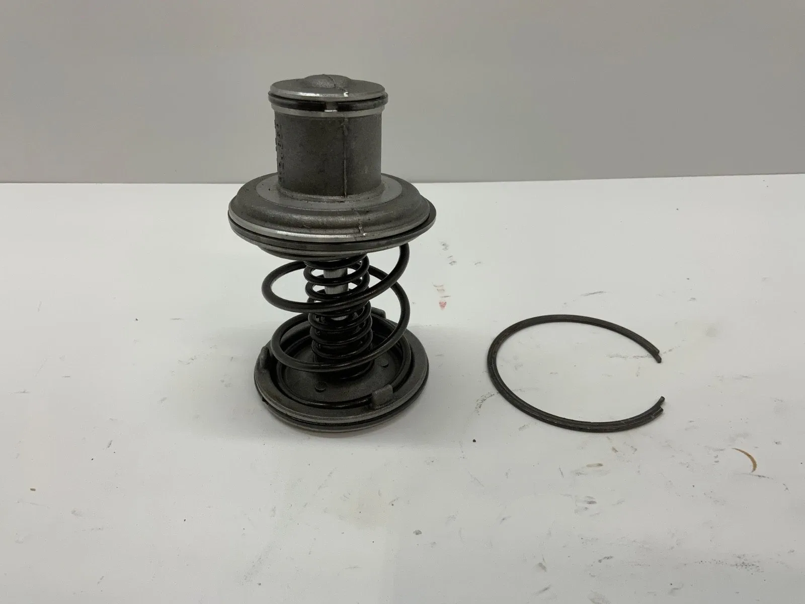 Mopar 727 TorqueFlite Front Servo Assembly 2124850/2124856 image 4