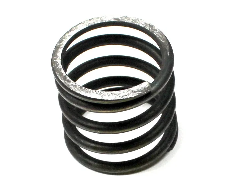 CD4E Automatic Transmission Servo Return Spring (73708) | Fits All Except 1997