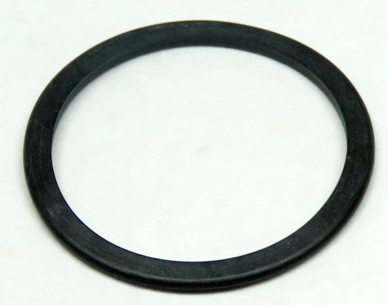 JF506E O-Ring for Servo Piston — Precision International IPN6-45904A