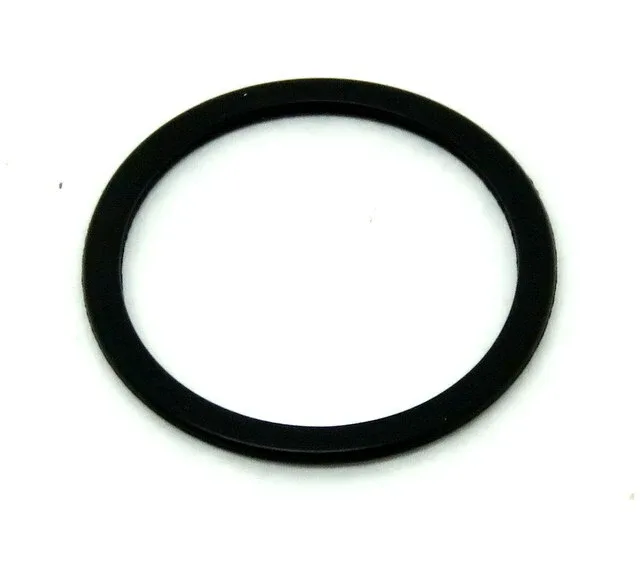 5R55W Reverse Servo D-Ring (IPN6-53055)