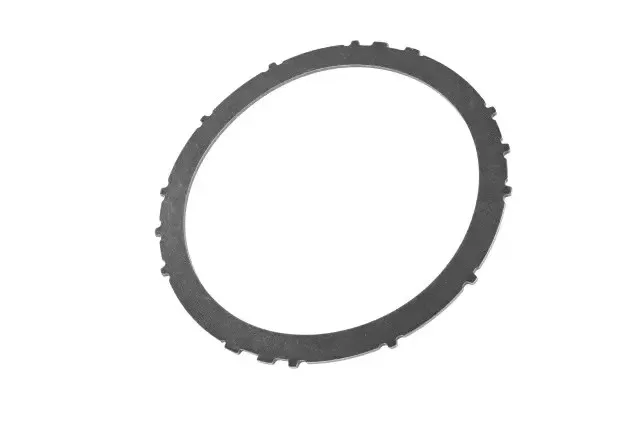 2023 Chevrolet Colorado 2-4 Band Servo 2nd Apply Piston 24043196